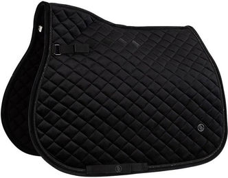 Produktbild von Satteldecke für Pferde BR Equitation Opulence
