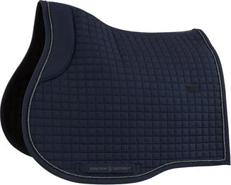 Produktbild von Satteldecke für Pferde BR Equitation Trentino