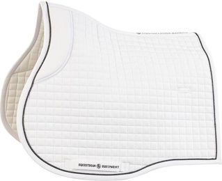 Produktbild von Satteldecke für Pferde BR Equitation Trentino