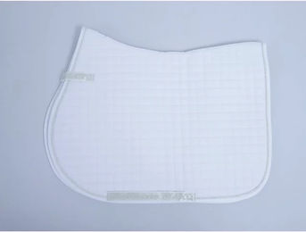 Produktbild von Satteldecke für Pferde Bucas Max