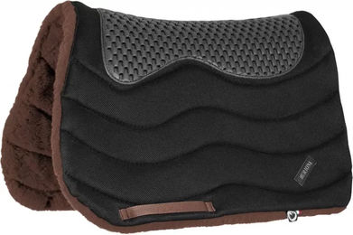 Produktbild von Satteldecke für Pferde Burioni
