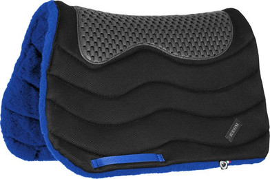 Produktbild von Satteldecke für Pferde Burioni