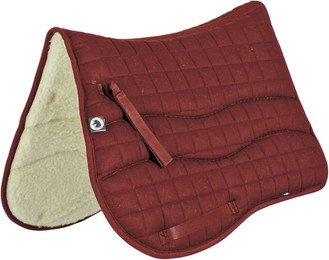Produktbild von Satteldecke für Pferde Burioni