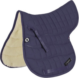 Produktbild von Satteldecke für Pferde Burioni
