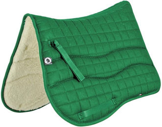 Produktbild von Satteldecke für Pferde Burioni