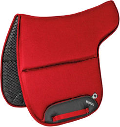 Produktbild von Satteldecke für Pferde Burioni Australiano Ttech+Sympa