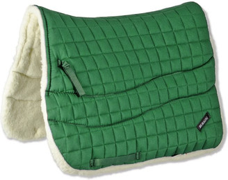 Produktbild von Satteldecke für Pferde Burioni Dunsford 2015