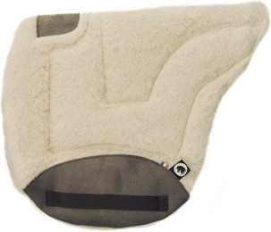 Produktbild von Satteldecke für Pferde Burioni Endurance