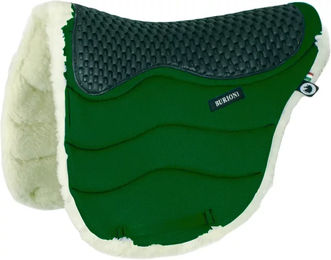 Produktbild von Satteldecke für Pferde Burioni Endurance
