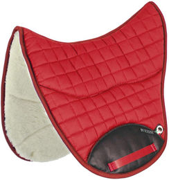 Produktbild von Satteldecke für Pferde Burioni Endurance