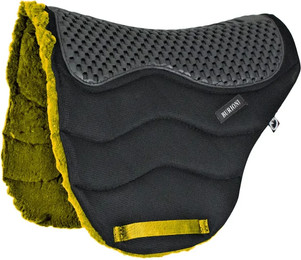 Produktbild von Satteldecke für Pferde Burioni Endurance