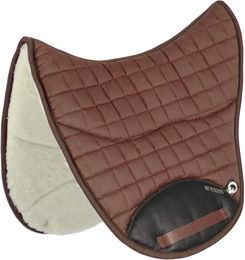 Produktbild von Satteldecke für Pferde Burioni Endurance