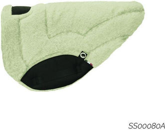 Produktbild von Satteldecke für Pferde Burioni Endurance