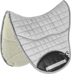 Produktbild von Satteldecke für Pferde Burioni Endurance