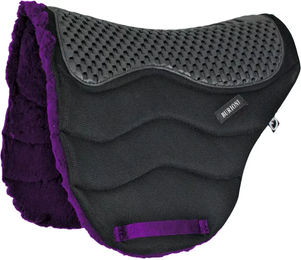 Produktbild von Satteldecke für Pferde Burioni Endurance