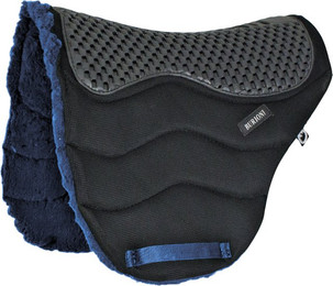 Produktbild von Satteldecke für Pferde Burioni Endurance HD+