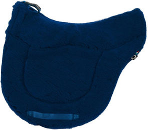 Produktbild von Satteldecke für Pferde Burioni Endurance Techno/Sympa