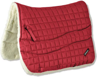 Produktbild von Satteldecke für Pferde Burioni Trekking