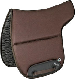 Produktbild von Satteldecke für Pferde Burioni Ttech and Sympa Aussie