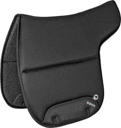 Produktbild von Satteldecke für Pferde Burioni Ttech and Sympa Aussie