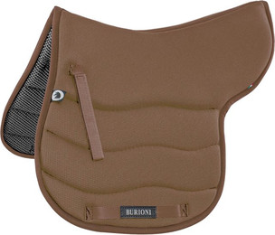 Produktbild von Satteldecke für Pferde Burioni Ttech Sympa