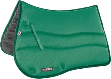 Produktbild von Satteldecke für Pferde Burioni Ttech Sympa