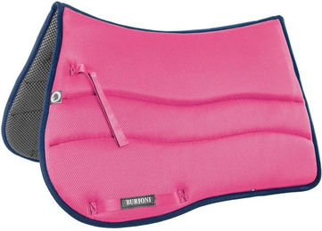 Produktbild von Satteldecke für Pferde Burioni Ttech Sympa