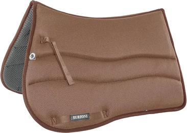 Produktbild von Satteldecke für Pferde Burioni Ttech Sympa