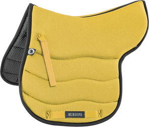 Produktbild von Satteldecke für Pferde Burioni Ttech Sympa