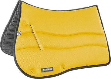 Produktbild von Satteldecke für Pferde Burioni Ttech Sympa