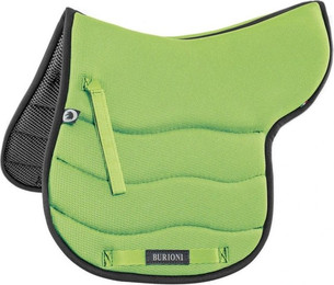 Produktbild von Satteldecke für Pferde Burioni Ttech Sympa