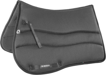 Produktbild von Satteldecke für Pferde Burioni Ttech Sympa