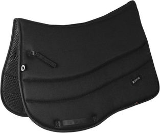 Produktbild von Satteldecke für Pferde Burioni Ttech Sympa