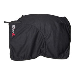 Satteldecke für Pferde Catago FIR-Tech – Bild 1 von 3