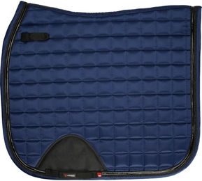 Produktbild von Satteldecke für Pferde Catago Fir-Tech Elegant 16"