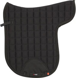 Produktbild von Satteldecke für Pferde Catago Fir-tech Icelandic