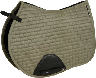 Produktbild von Satteldecke für Pferde Catago Fir-Tech Performance 17"