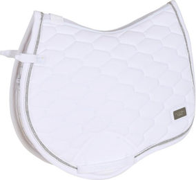 Produktbild von Satteldecke für Pferde Catago Naomi 16"