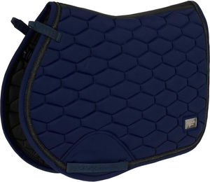 Produktbild von Satteldecke für Pferde Catago Naomi 17"