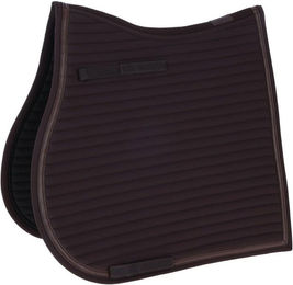 Produktbild von Satteldecke für Pferde Covalliero Linea