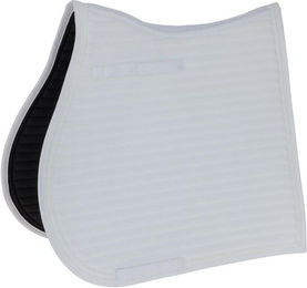 Produktbild von Satteldecke für Pferde Covalliero Linea