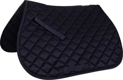 Produktbild von Satteldecke für Pferde Derby