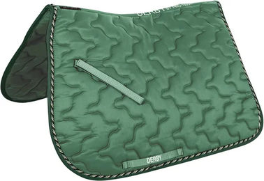 Produktbild von Satteldecke für Pferde Derby