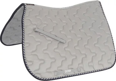 Satteldecke für Pferde Derby – Bild 1 von 9