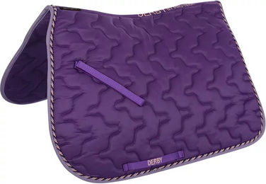 Produktbild von Satteldecke für Pferde Derby