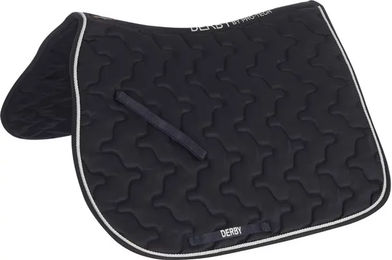 Produktbild von Satteldecke für Pferde Derby