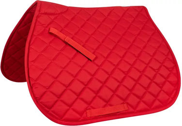 Produktbild von Satteldecke für Pferde Derby