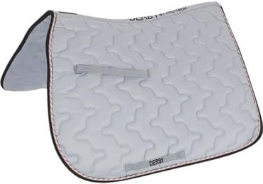 Satteldecke für Pferde Derby – Bild 1 von 9