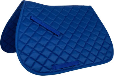 Produktbild von Satteldecke für Pferde Derby