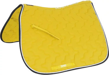 Produktbild von Satteldecke für Pferde Derby